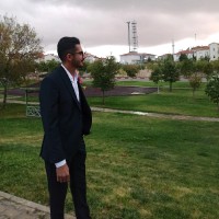 Veli Can Yaşar