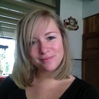 Angelique Verbrugge