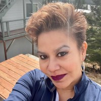 Jeanine Bevis-Burbary