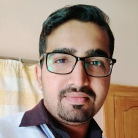 Dr. Ashwani Kumar