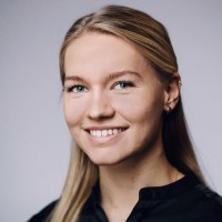 Anna Freek Uhrskov
