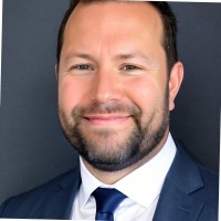 Rob Symes
