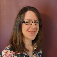 Cathy Shaw