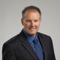 Steven J. Barry