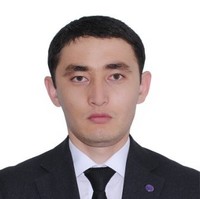 Zhassulan Beisenuly