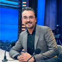 Sam Heuvelmans