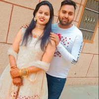 Suman Hemant Bansal