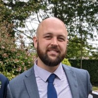 Dr Adam Mccartney Afbpss