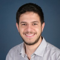 Matheus De Araújo Amorim