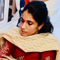 Divya Kishore