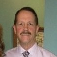 Raymond Smith