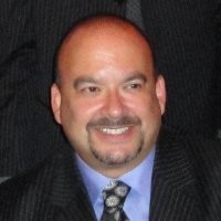 Mike Castañeda