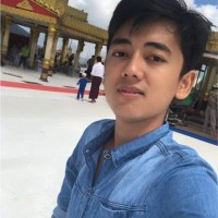 Aung Kyaw Phyo