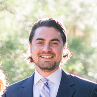 Andrew Schober