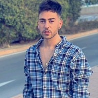 Toni Iglesias