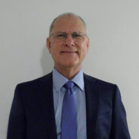 Dennis Iadarola