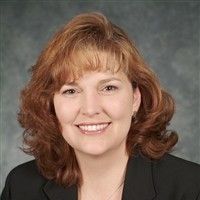 Cathy Staley