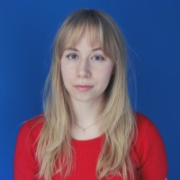 Paulina Storbacka