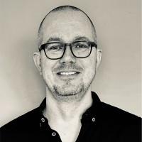 Thorsten Meyer
