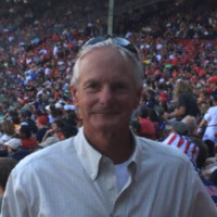 Doug Strom