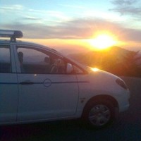 Car On Rental