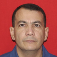 Marcelo Melgarejo