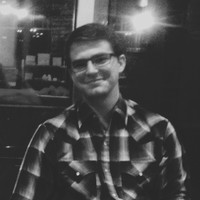 Matt Carr, Mba