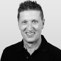 Irzio Salvagni