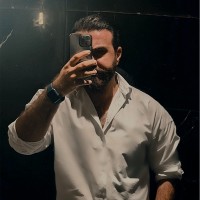 Ari Duski