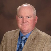 Eric Bourquin