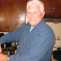 James Welsh