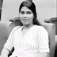 Tanya Kumari