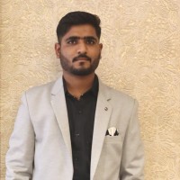 Priyesh Khare