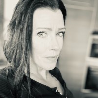 Maria Löfstedt