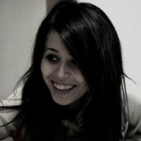 Emine Bursalı