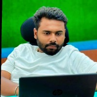 Manish Singh Chandel