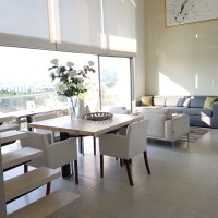 Paraíso Country Club