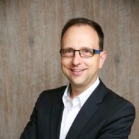 Sebastian Weiß