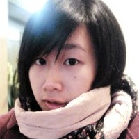 Minshi Xu