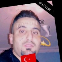 Eyüp Yardım
