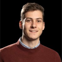 Javier De Jaureguizar Pla