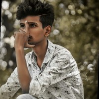 Piash Hasan