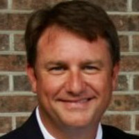 Jim Lynes