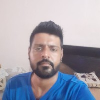 Ravi Ravi