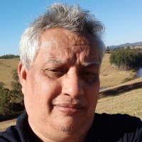 Milton Septimio Alves Neto