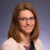 Jill Guenther