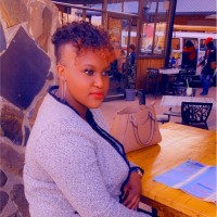 Gugu Jackson