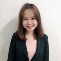 Eris Ng