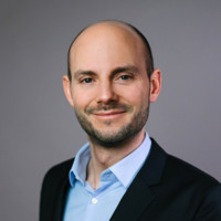 Maximilian Hirdina
