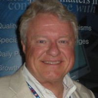 Bob Coborn
